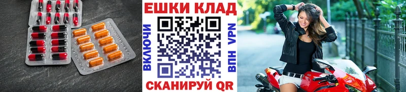 ЭКСТАЗИ бентли  Купить закладки  Борзя 