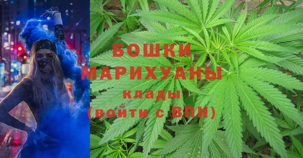экстази Богданович