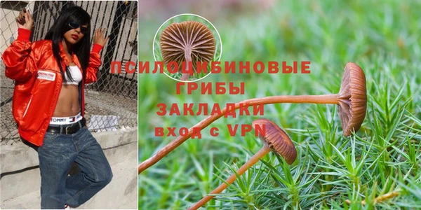 мефедрон Богородск