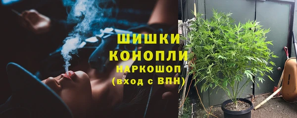 экстази Богданович
