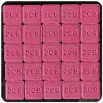 2C-B "Сибирь" капсулы  100 мг  купить в Борзе