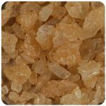 MDMA Кристалл Premium VHQ  Crystall в Борзе