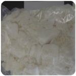 MDPV (МДПВ)  Мука (скорость, СК) в Борзе