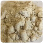 Героин Афган  Heroin  Afghan VHQ в Борзе