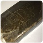Гашиш  FDF  Euro  (Евро)  HQ в Борзе