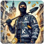Работа курьер - кладмен в Борзе 