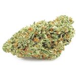 Шишки OG Kush  (Гидропоника, бошки) VHQ в Борзе