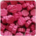 Экстази  Ecstasy Chupa Chups 230 MDMA в Борзе