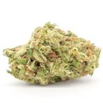 Бошки (Шишки)  Амнезия (Weed Amnesia)  ТГК 23% в Борзе