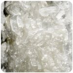 Мефедрон Кристаллы VHQ (Мяу Crystal) в Борзе